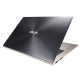 Asus ZENBOOK Touch UX31A Notebook