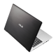 Asus S550 Notebook