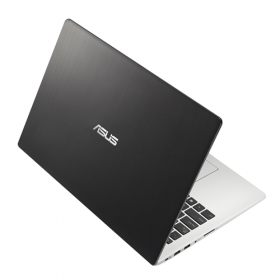 Asus S500CA Notebook