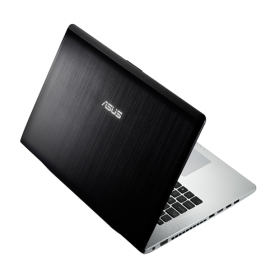 Asus N76VJ Notebook