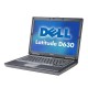 DELL Latitude D630 Notebook