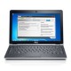Dell Latitude E6230 Premier Laptop