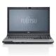Fujitsu CELSIUS H720 Workstation