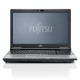 Fujitsu Celsius H920 Notebook