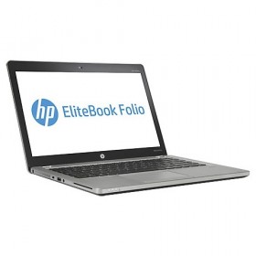 HP EliteBook Folio 9470m Notebook