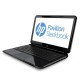 HP Pavilion 14 Sleekbook