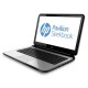 HP Pavilion 14 Sleekbook Laptop