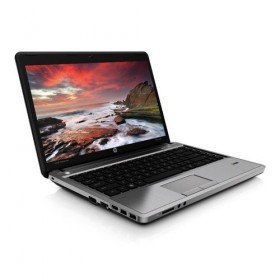 HP ProBook 4545s Notebook