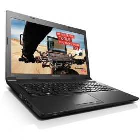 Купить Ноутбук Lenovo B590 20226