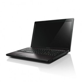 Lenovo G480 (2184) Notebook Windows 7, Windows  Drivers, Software |  Notebook Drivers