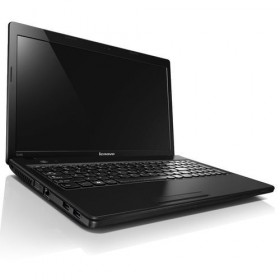 Lenovo G485 Notebook