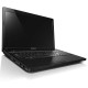 Lenovo G485 Notebook