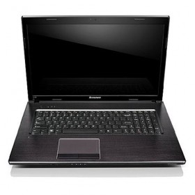 Lenovo G780 Notebook