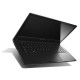 Lenovo IdeaPad S405 Notebook