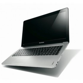 IdeaPad U510