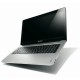 Lenovo IdeaPad U510 Ultrabook