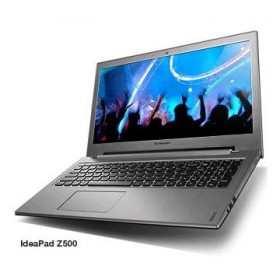 Lenovo z500 video driver windows 10