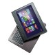 Lenovo ThinkPad Twist Tablet