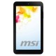 MSI Primo 73 Windpad