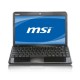 MSI U270 Wind Netbook