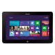 Samsung XE700T1C Tablet PC