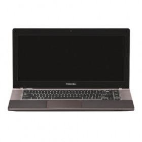 Toshiba Satellite U840W Laptop