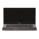 Toshiba Satellite U840W Laptop