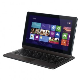 Toshiba Satellite U920t Ultrabook