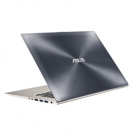 ASUS BX32 Series ZENBOOK