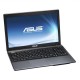 ASUS K55N Notebook