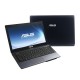 ASUS R400VM Notebook