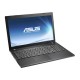 ASUSPRO ESSENTIAL P55VA Notebook