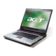 Acer Aspire 1660 Notebook