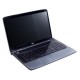 Acer Aspire 7535 Notebook