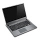 Acer Aspire M3-481G Ultrabook