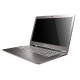 Acer Aspire S3-371 Notebook