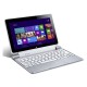 Acer Iconia Tab W510 Tablet