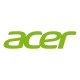 Acer Logo