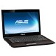 Asus K43BE Notebook