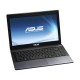 Asus K45DR Notebook