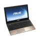 Asus K45VJ Notebook