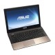 Asus K45VM Notebook