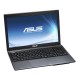 Asus K55DR Notebook