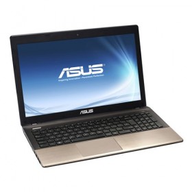 Asus K55VJ Notebook