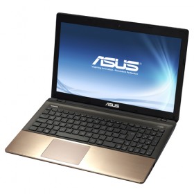 Asus K55VM Notebook