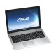 Asus N56VJ Notebook