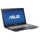 Asus Q500A Notebook