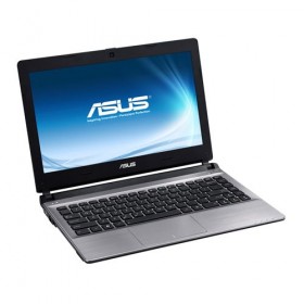 Asus U32VJ Notebook