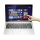 Asus Vivobook S500CA Ultrabook