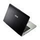 Asus N46VJ Notebook